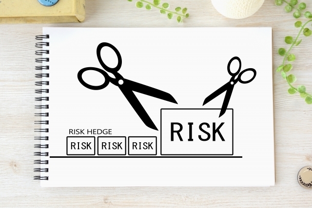 低リスク設計：キャッシュバランスプランで元本棄損を極力回避